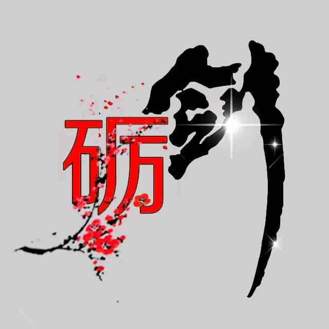 毛锅(701)砺剑队