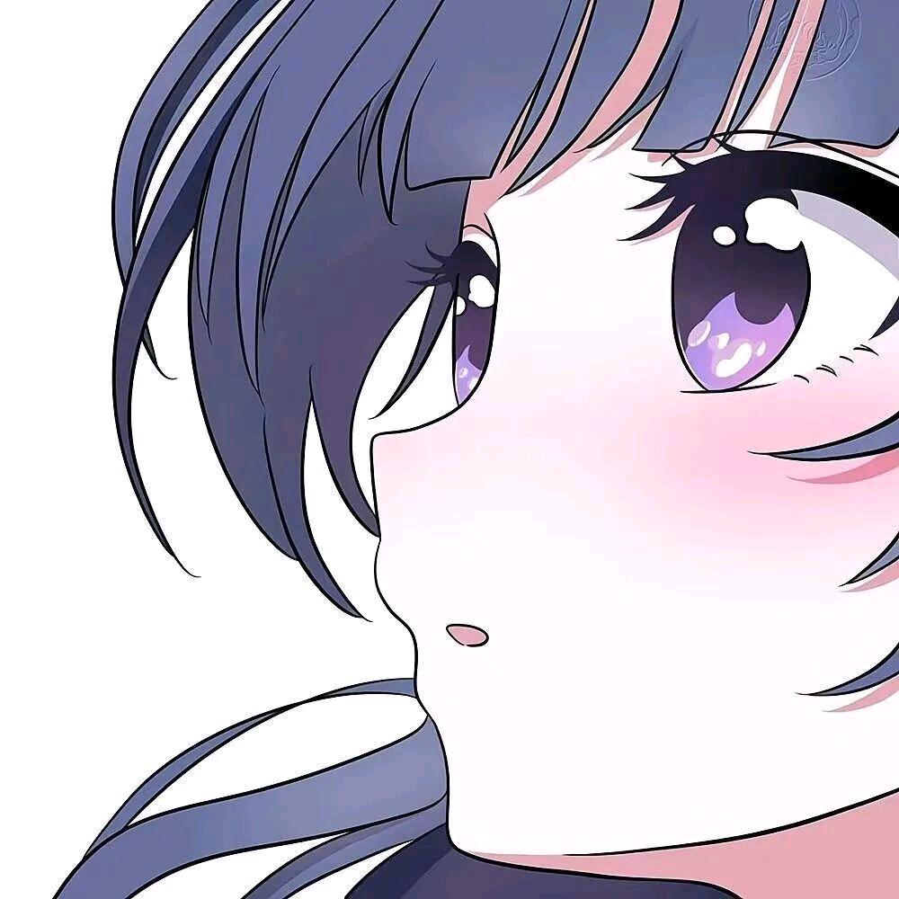 ……