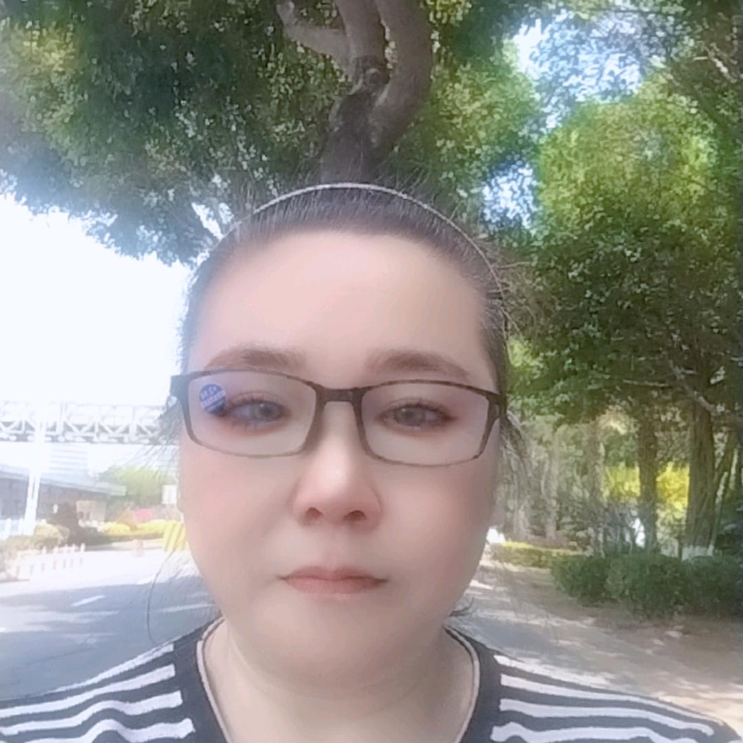小程74年