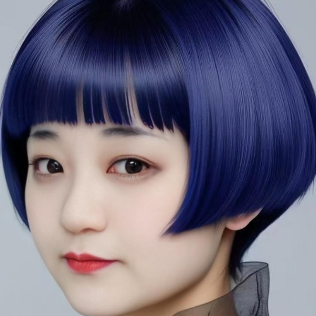 吃货胖姐
