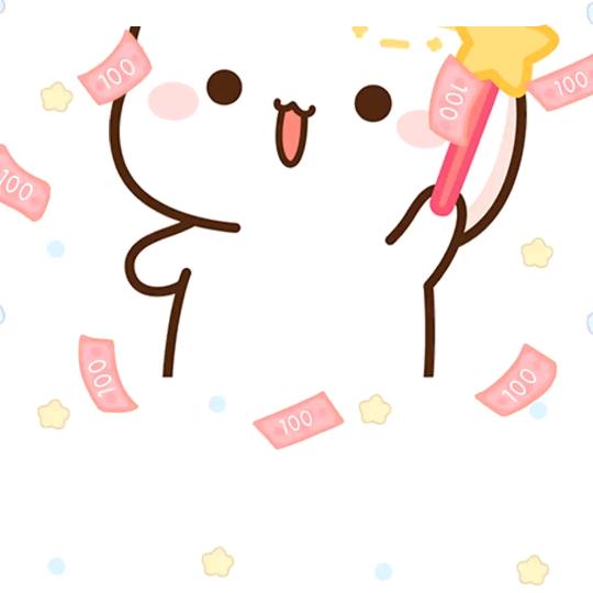 💯   伊森