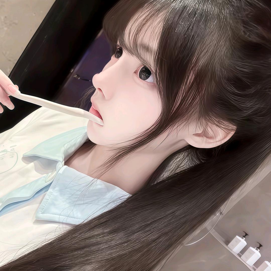 cloud.宋依妍