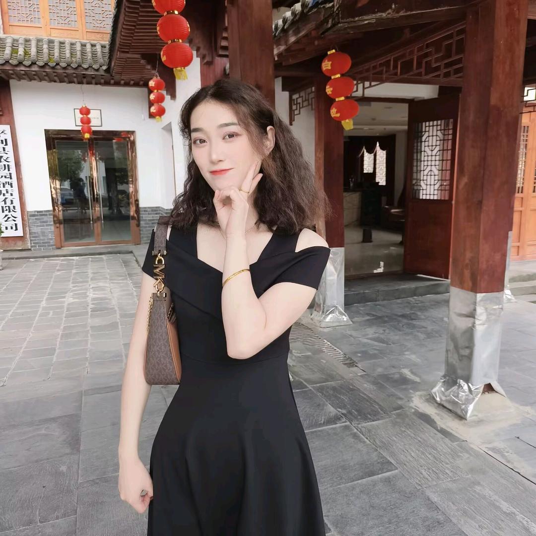 焦好运