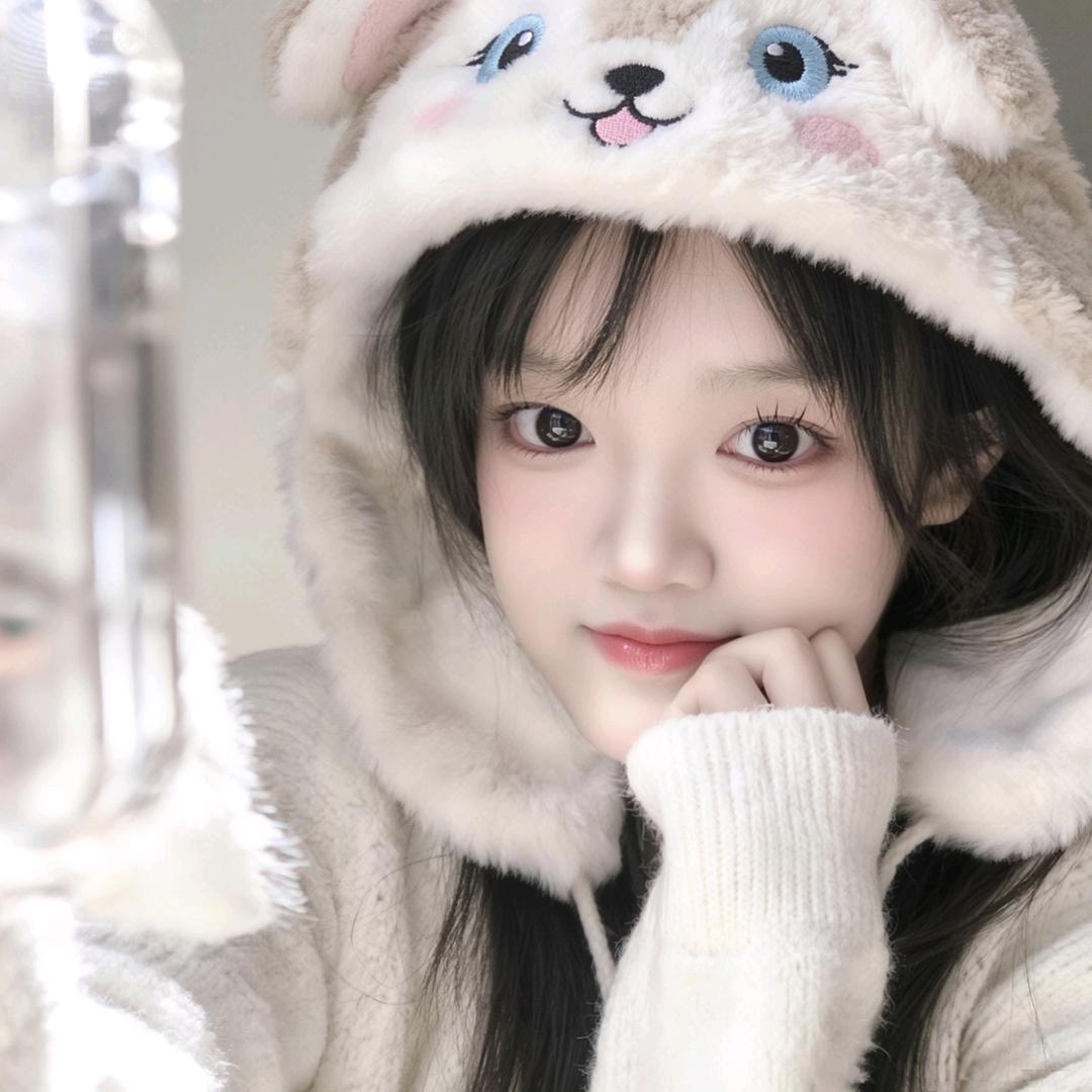 小李不讲李﹏〆