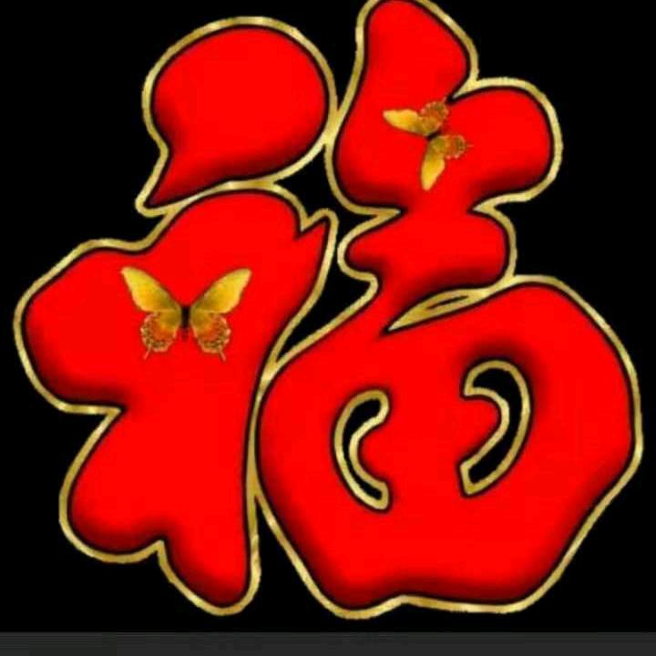 董帮杰