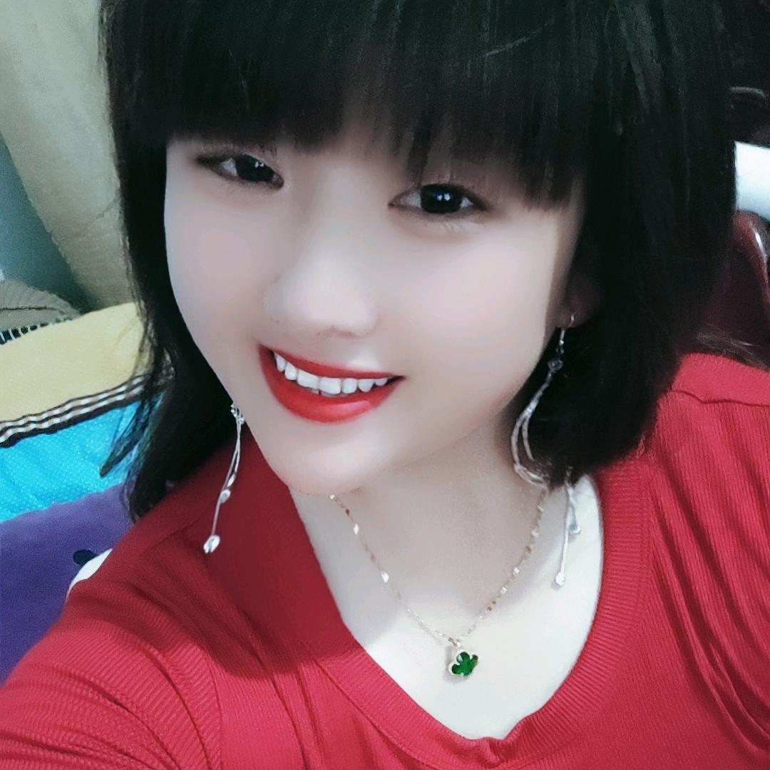 💞平儿🌹🌹