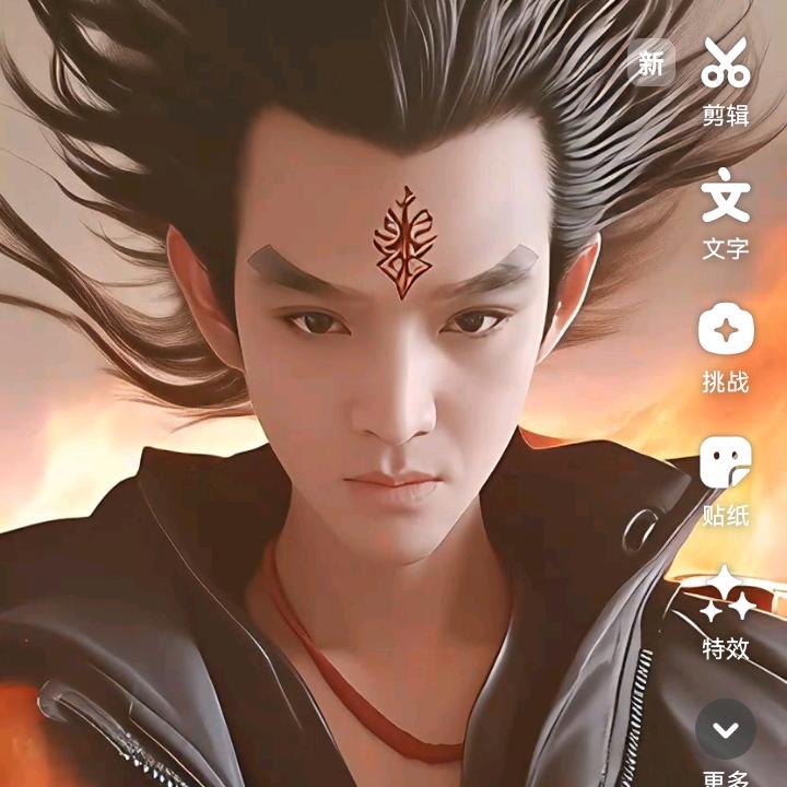 强哥🇨🇳♥️