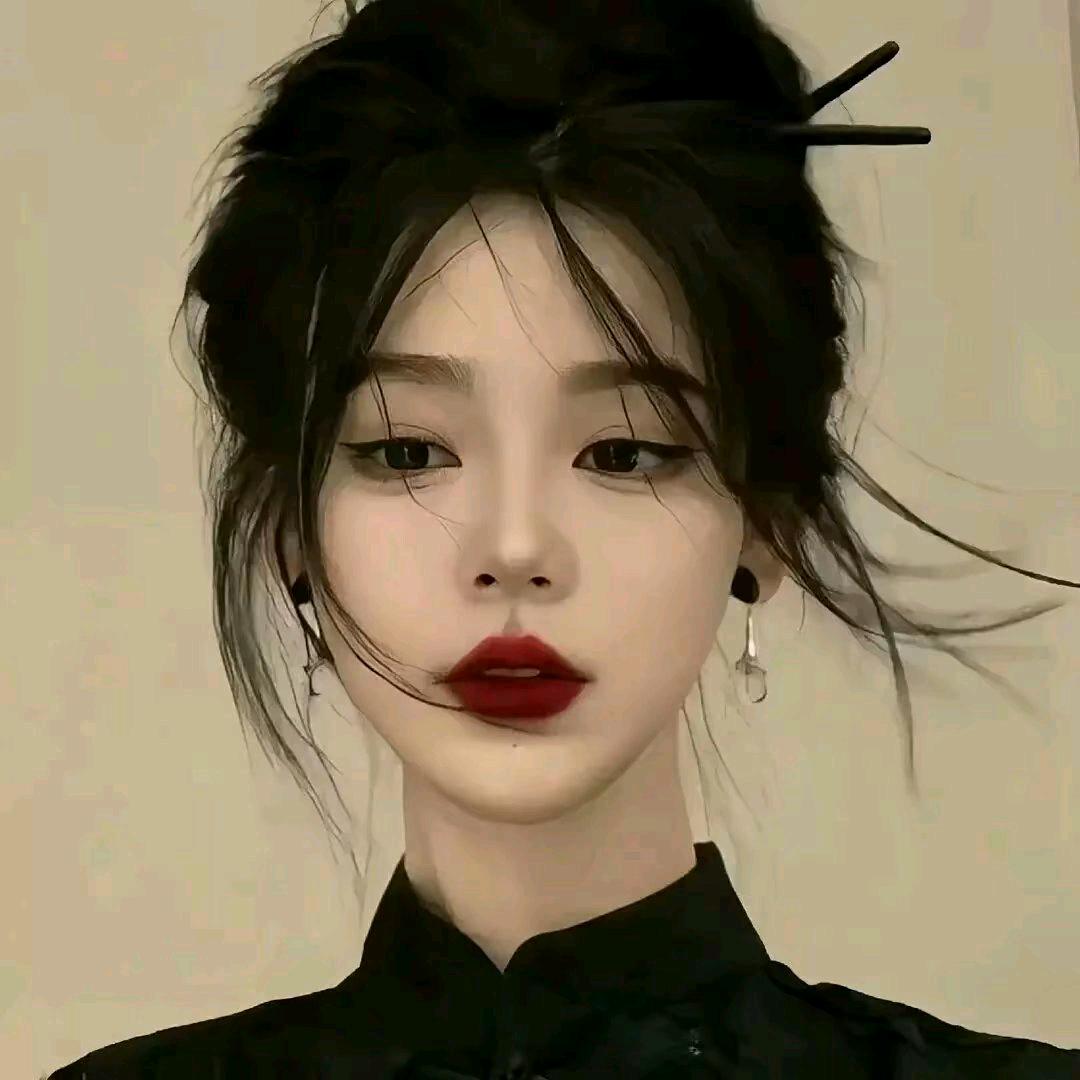 小萝卜💕