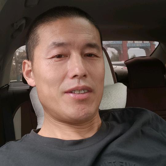 五里堠子铺地砖