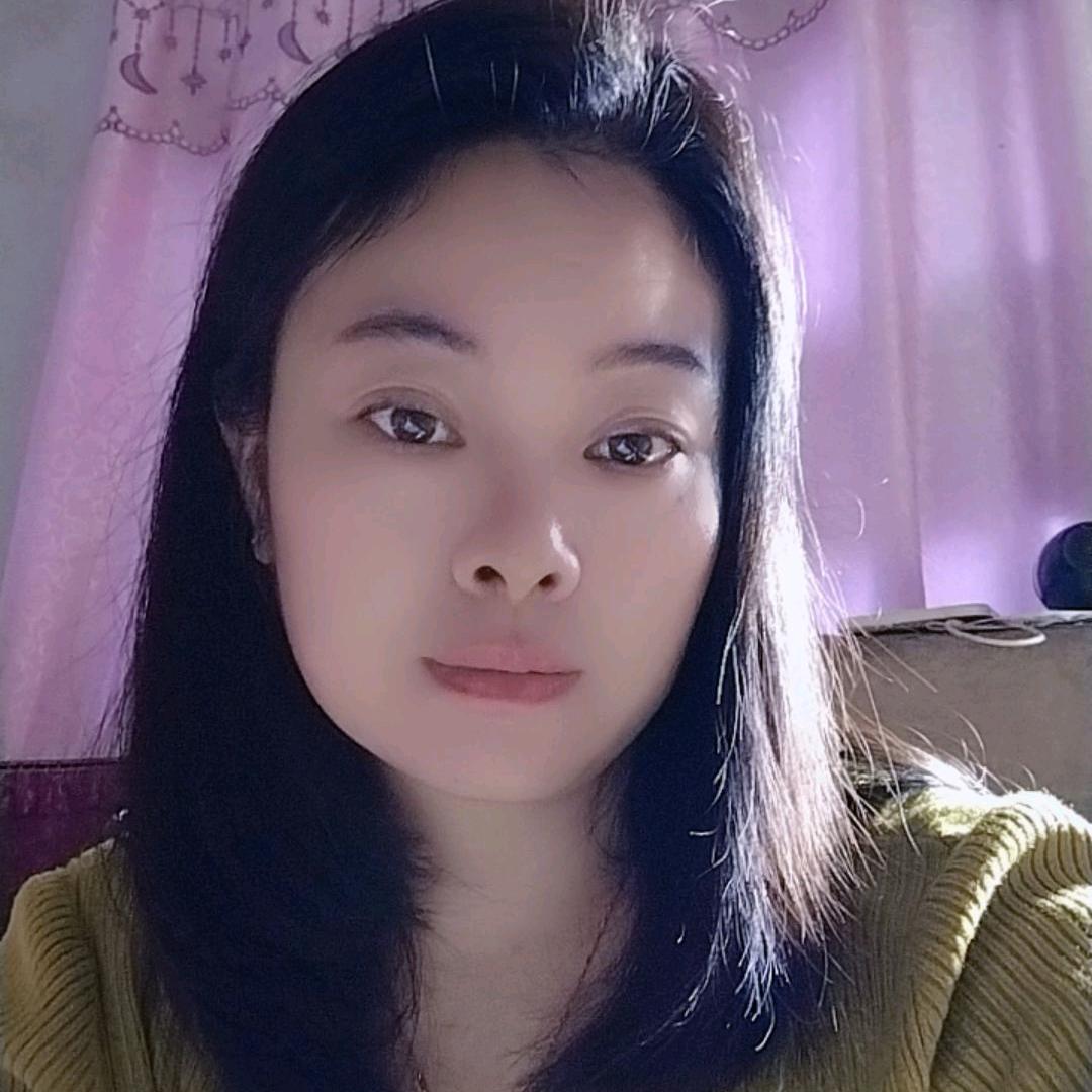 芳🐭宇🐔鑫🐷沧🐰