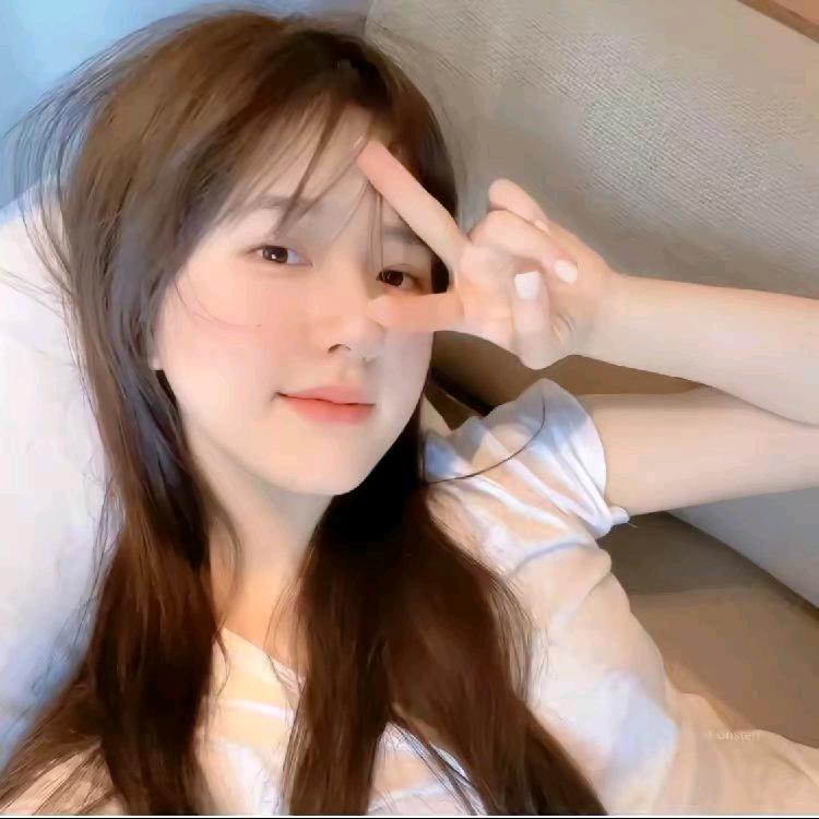 小花喵🍒