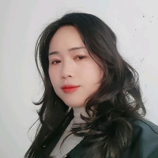 玲姐