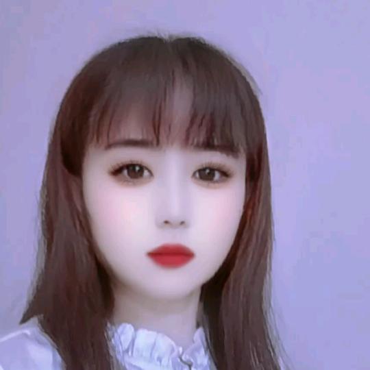 月亮姐🌙