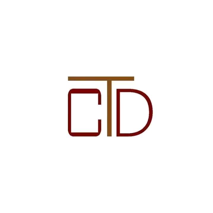 C | T D效果表现设计
