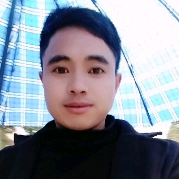 豆浆