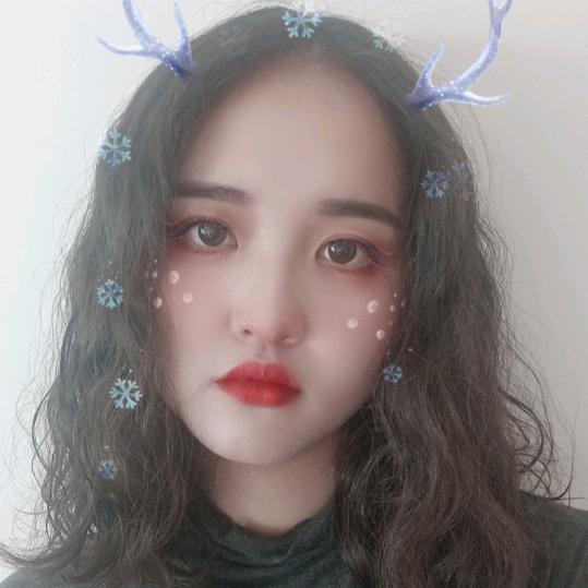 是惠惠老师啊🌈