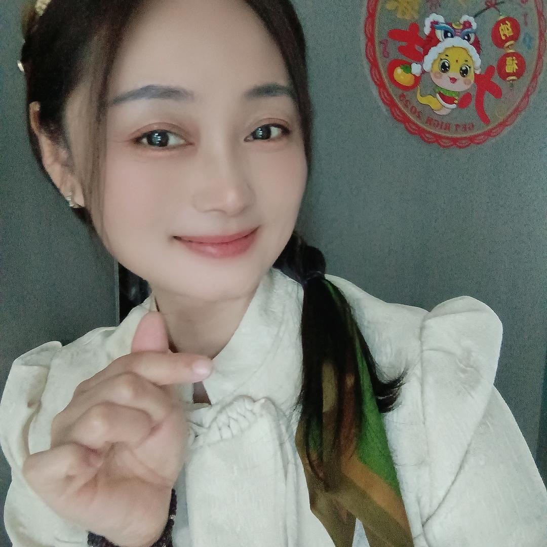 ღ᭄ꦿ꯭半糖ঞৣঁ微甜ღ᭄