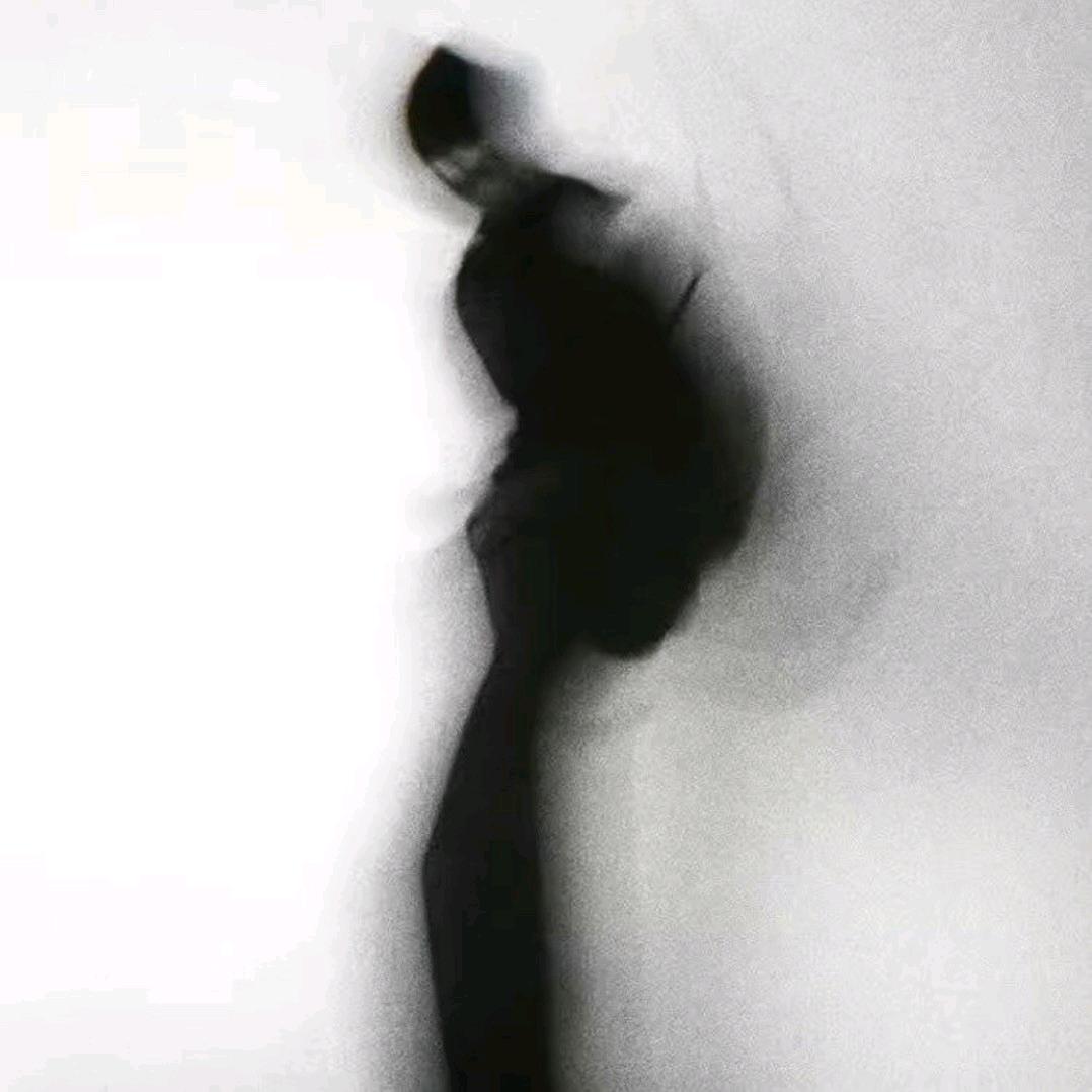 𝙆𝙞𝙧𝙊𝙣𝙚.