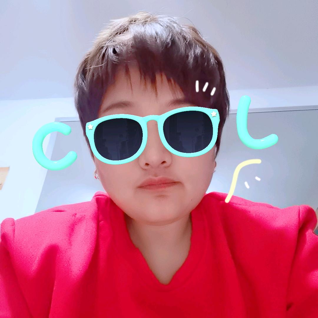 ♡静❣LﾛVЁ❣姐♡