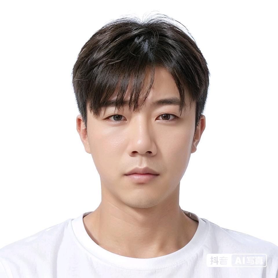 🚬༺信命ꦿ不认命༻