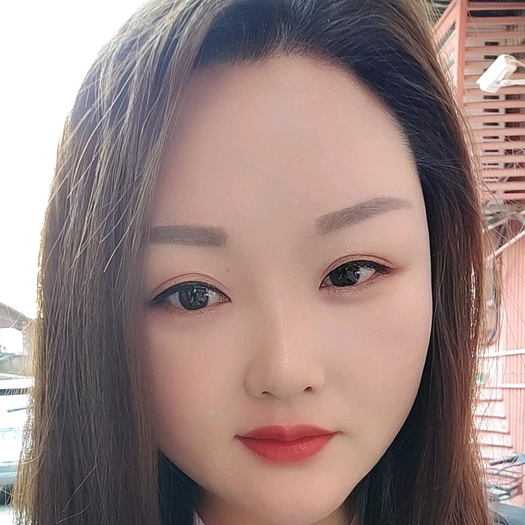 凤姐好物