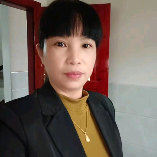 晴天，，