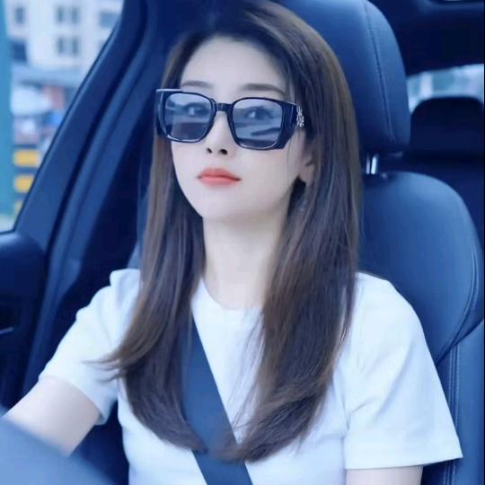 婷（橱窗✨团购）