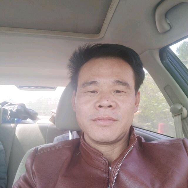 蜂哥