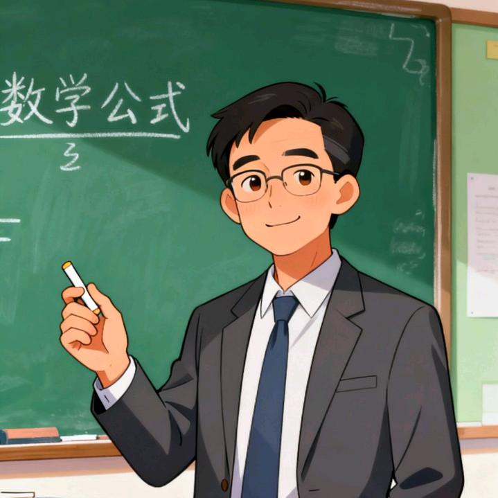 胡老师知识课堂