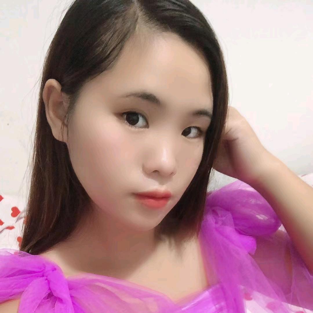 এ᭄谭家꧔ꦿ菇凉᭄💞࿐ᩚ