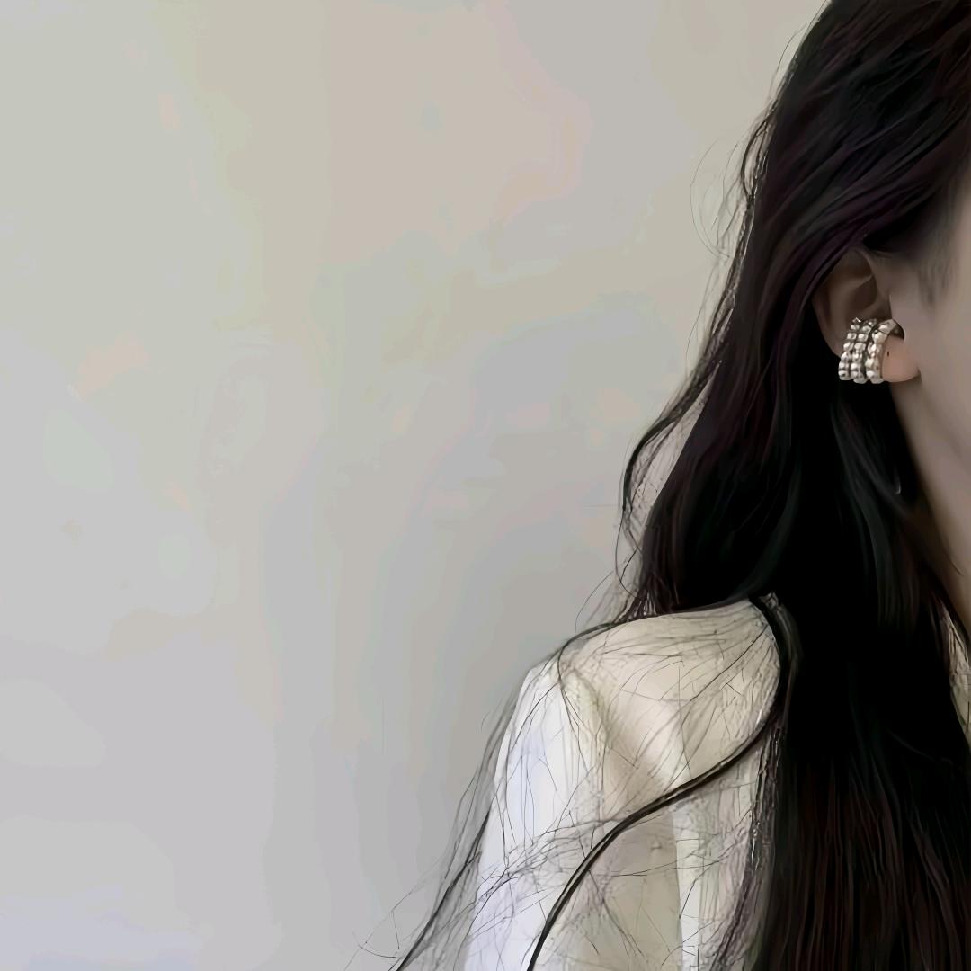 𝟏𝟗𝐊