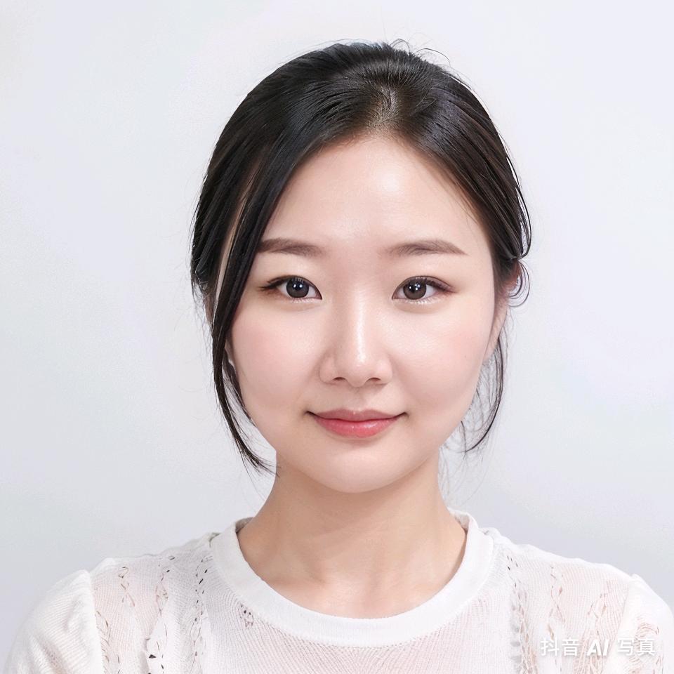 好青春化妆品店