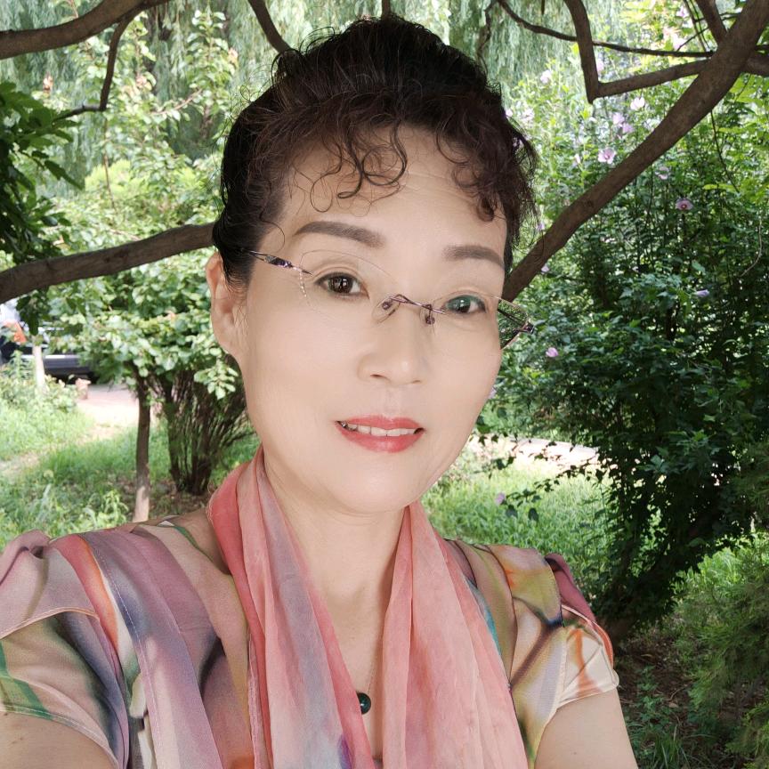 黄姐姐15:20