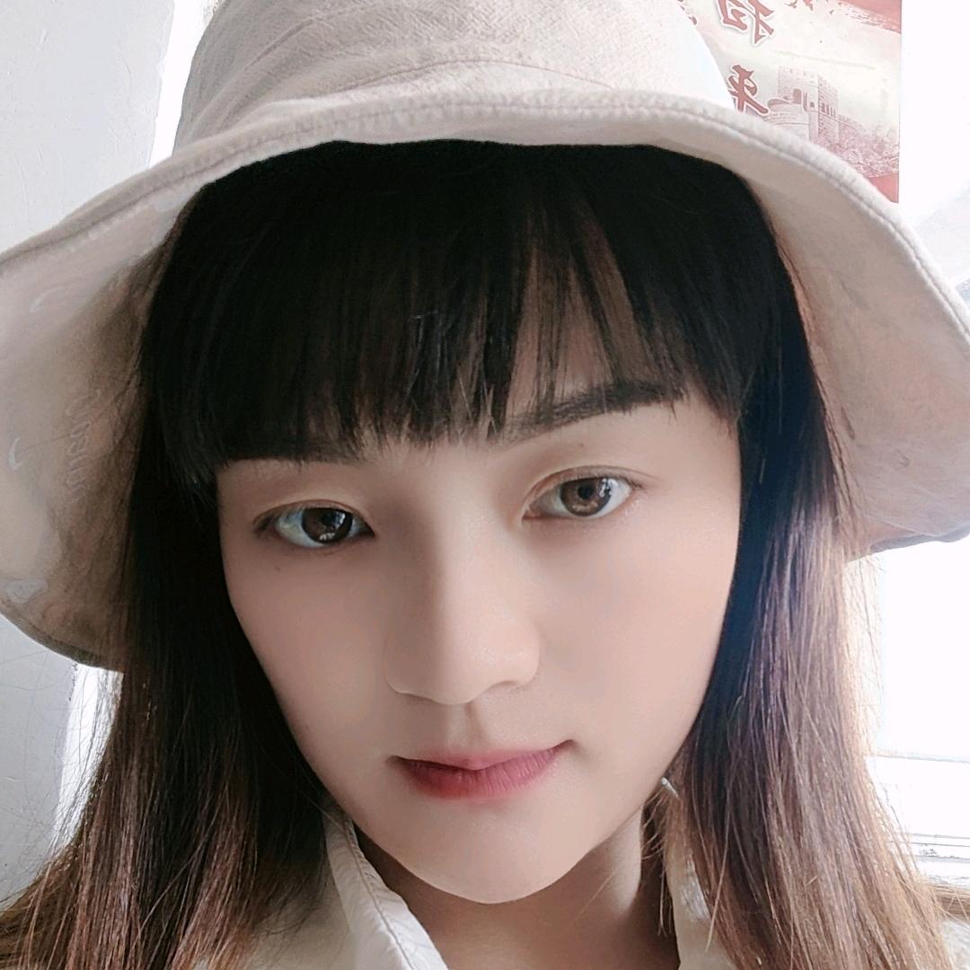 ღ᭄ꦿ꯭往ঞ事ꦿ᭄💞随风ℳ🥀