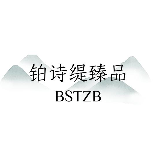 铂诗缇臻品女装服饰店