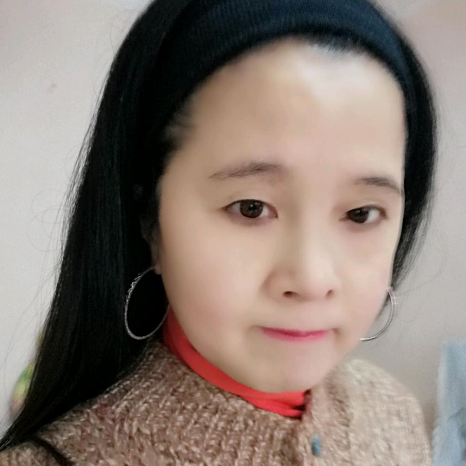 🌸火龙果🌸（大号）