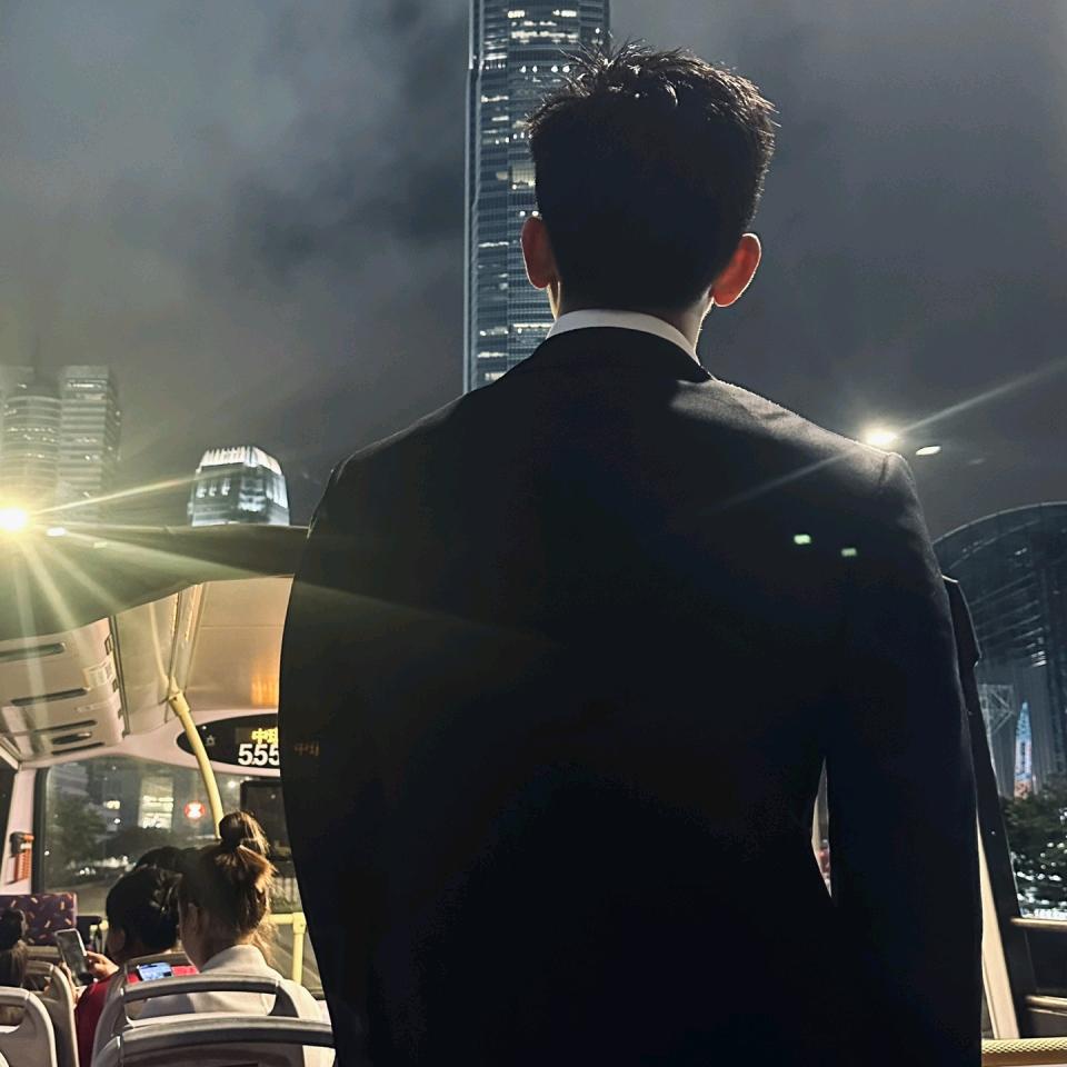 唱响九州KTV(九州金街店)官方号