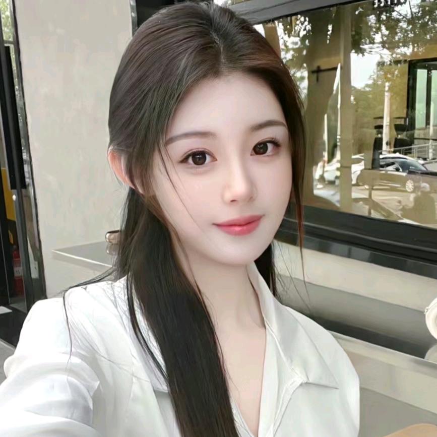 小海绵