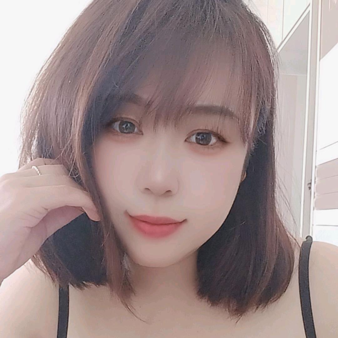 叶叶丫
