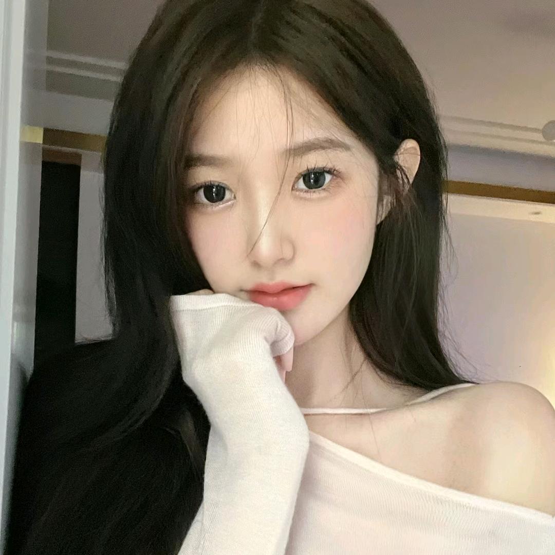 合肥网约车招募～小花