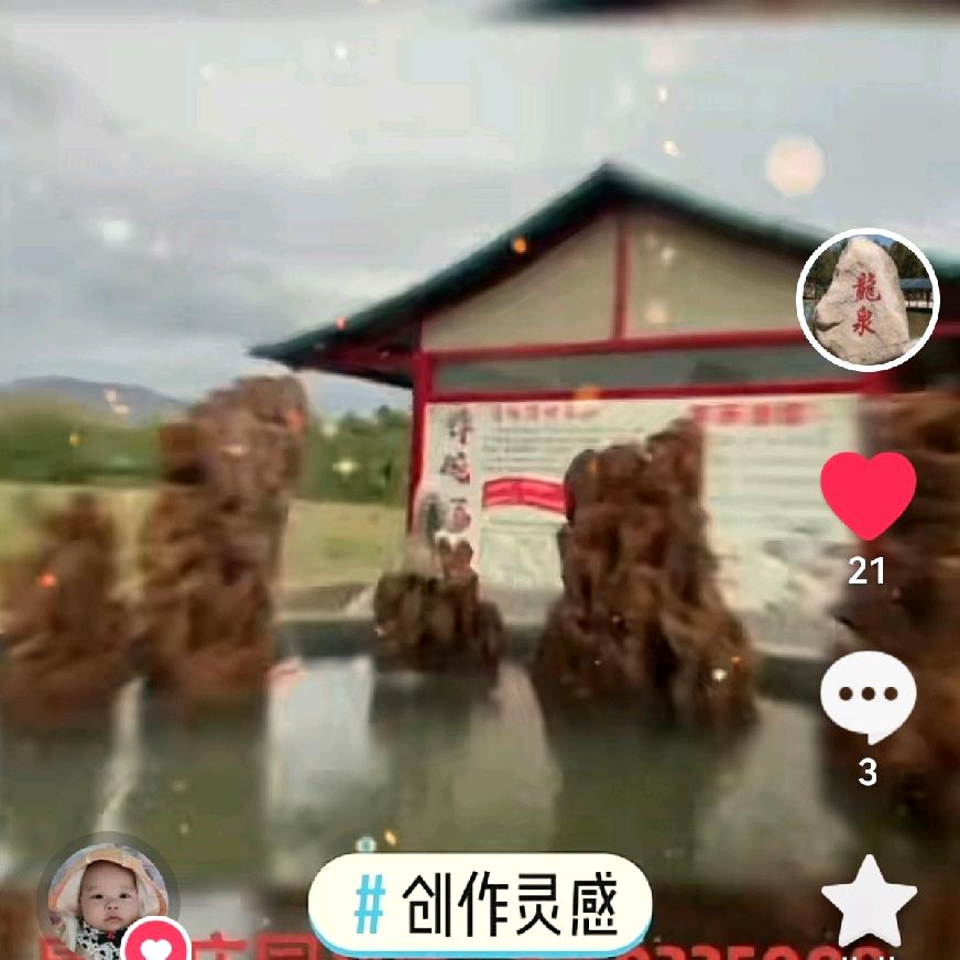 院信钉