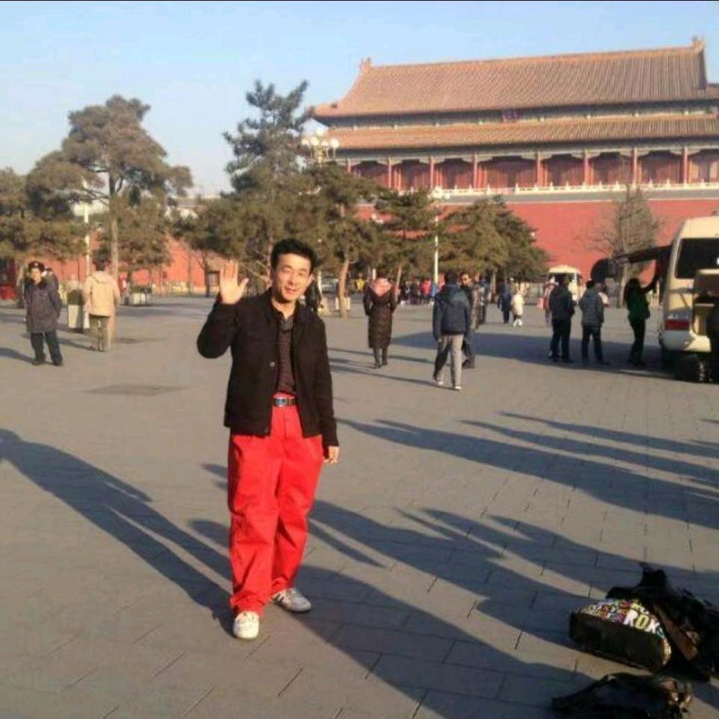 机电设备，空调，水钻开孔开洞