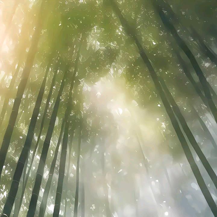 格格