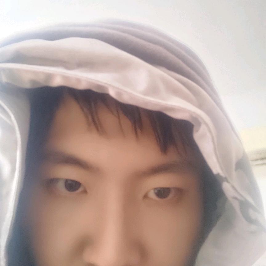 凌膜卖货毛爱国