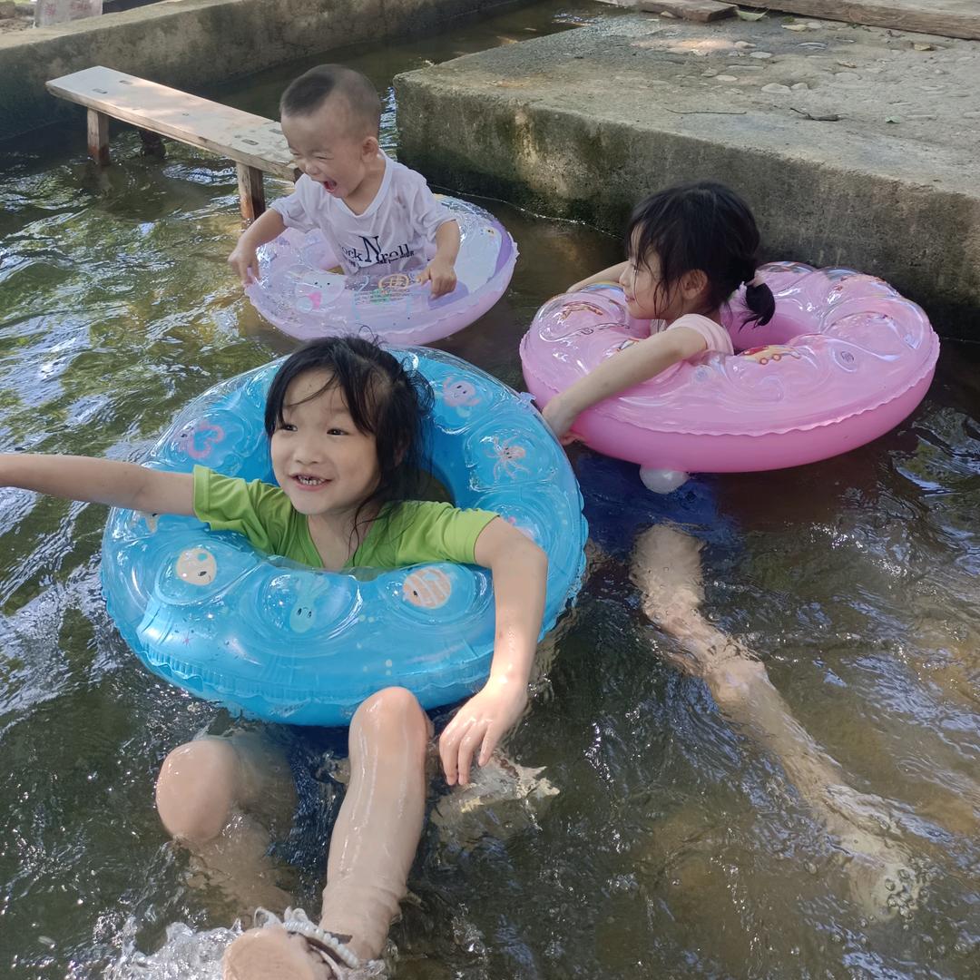 ♥八九不离食ღ😍