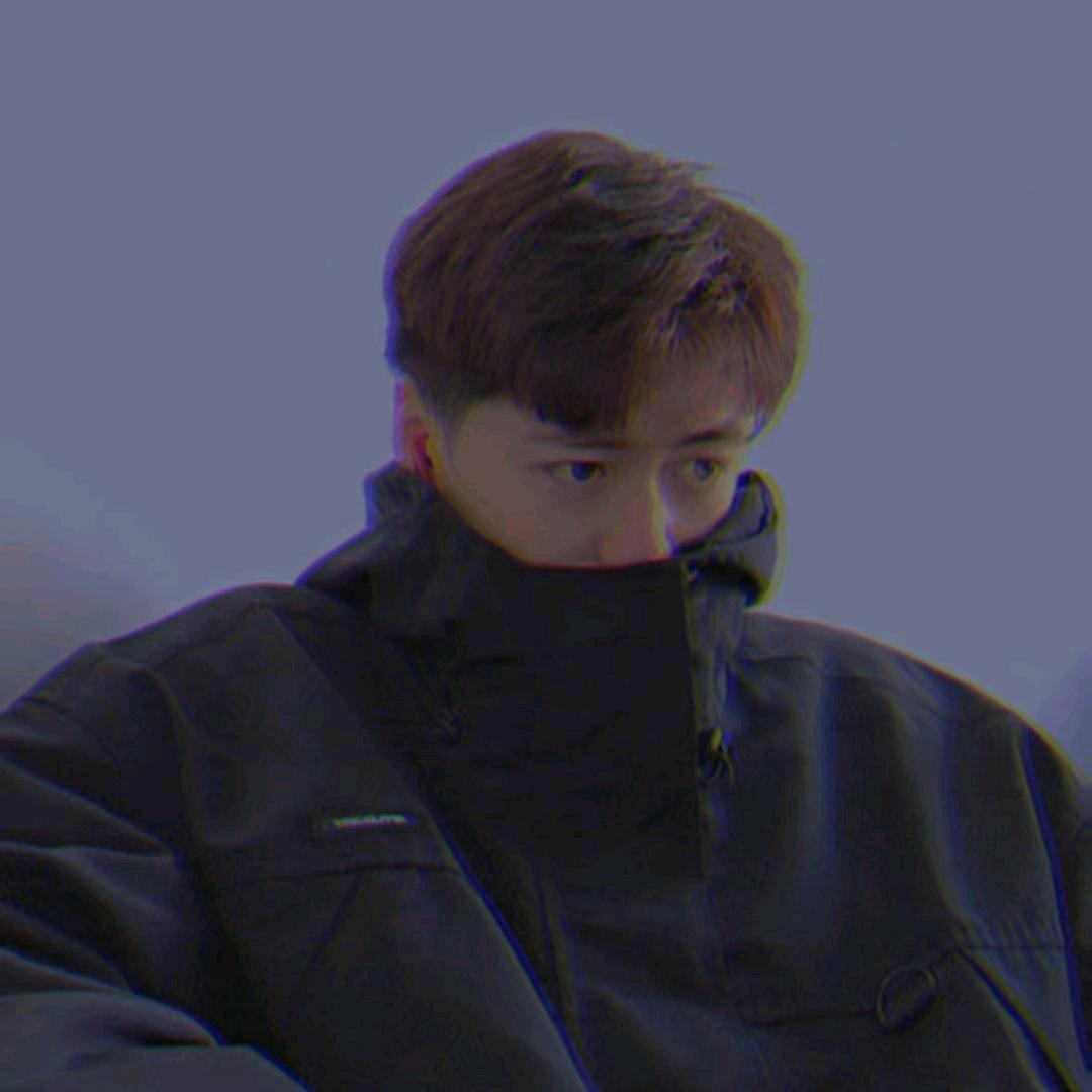 啊对对对yu🌸