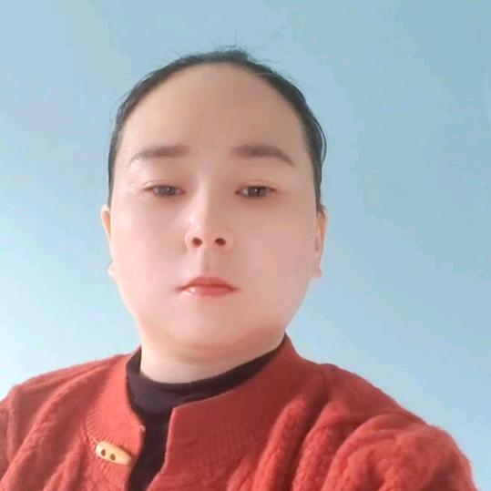 蔡敬