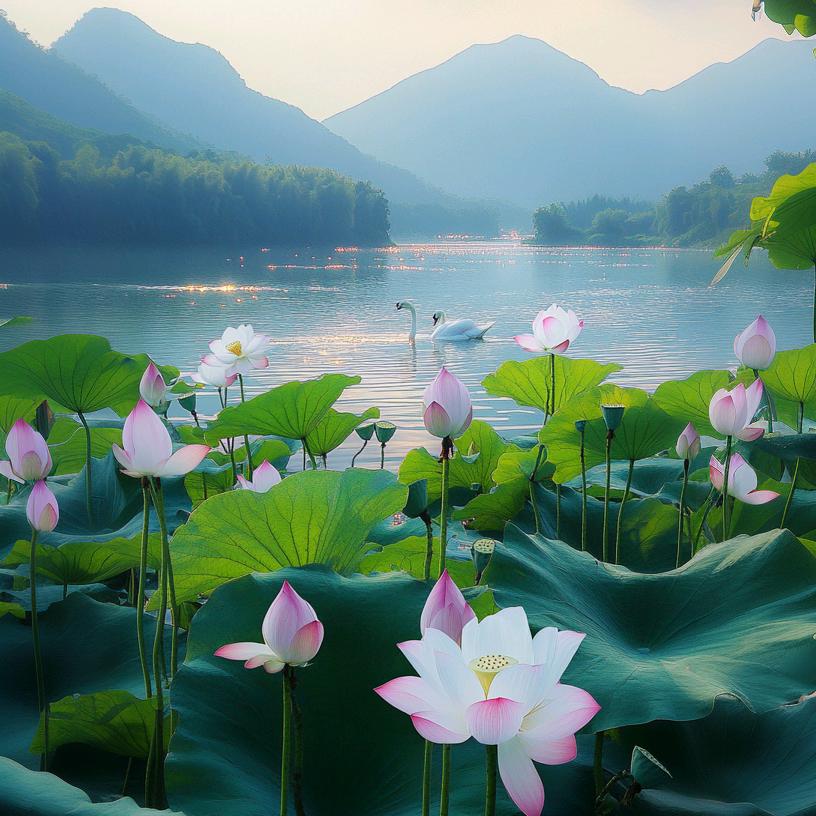 王老师说健康