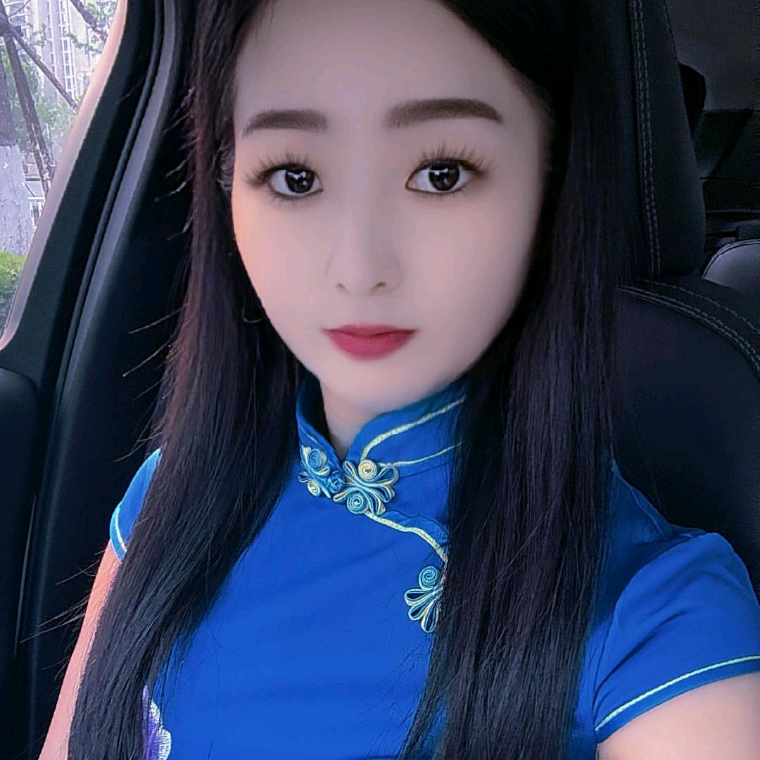 云锦轻奢服饰