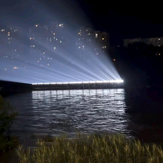 资中 山歌响起的地方